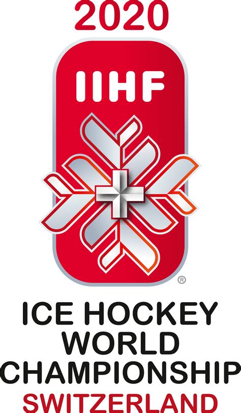 wikipedia iihf